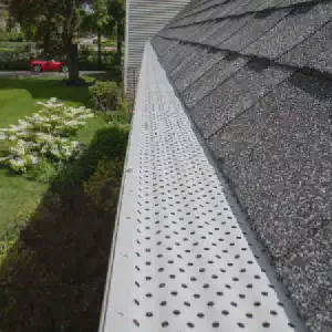 Image gutter_cover_bulldog_gutter_guards