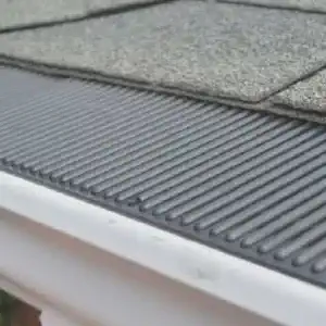 Image gutter_guard