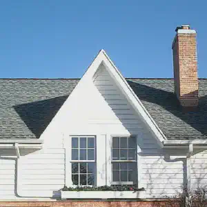 Image siding_complete