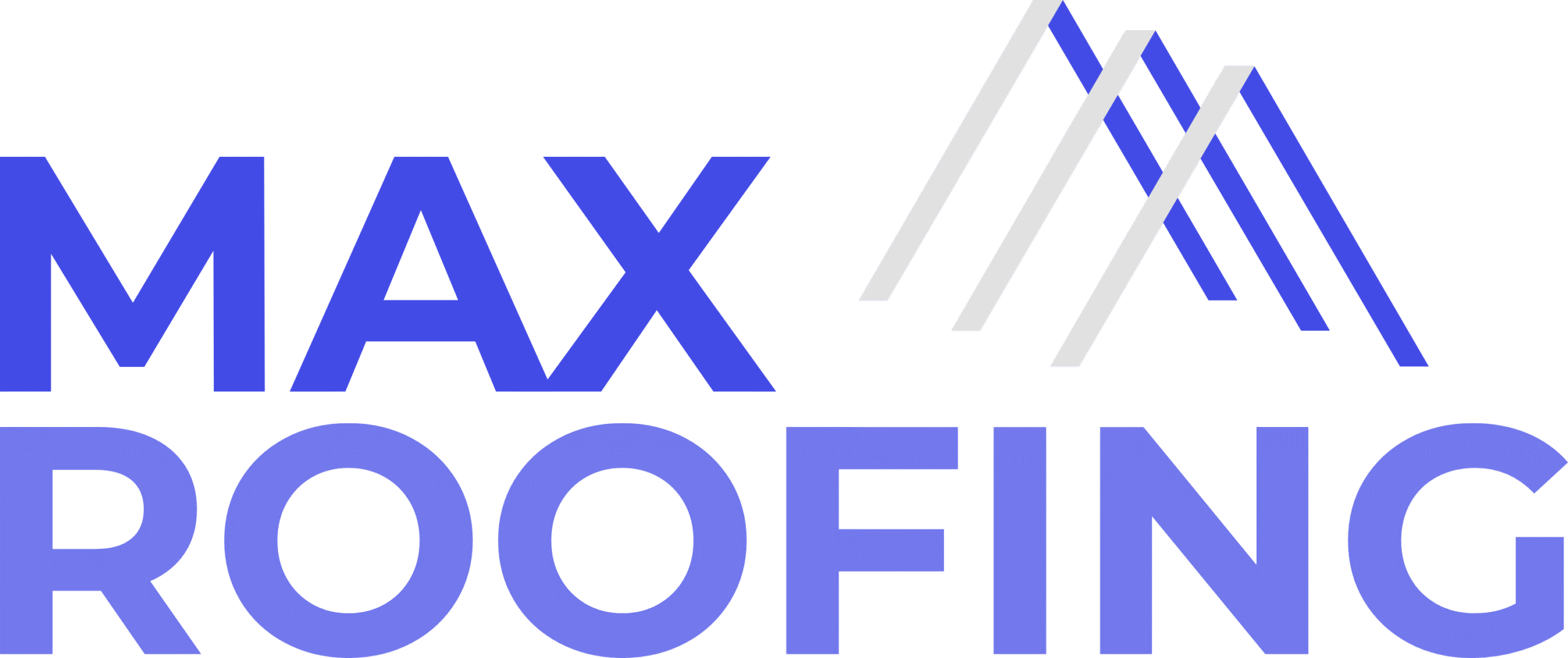 MAX Roofing