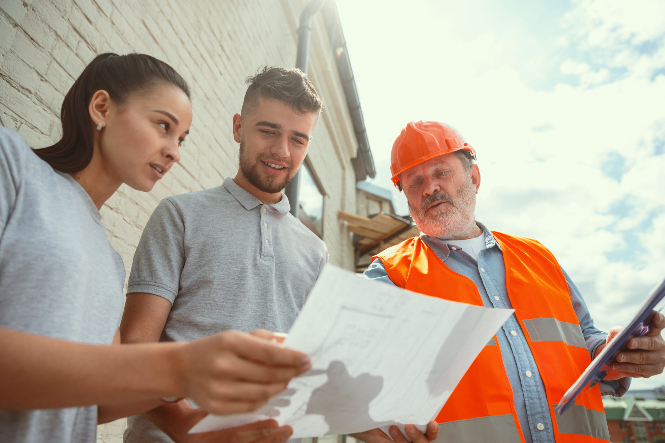 Your Step-by-Step Guide to a Stress-Free Roof Replacement with MAX Roofing