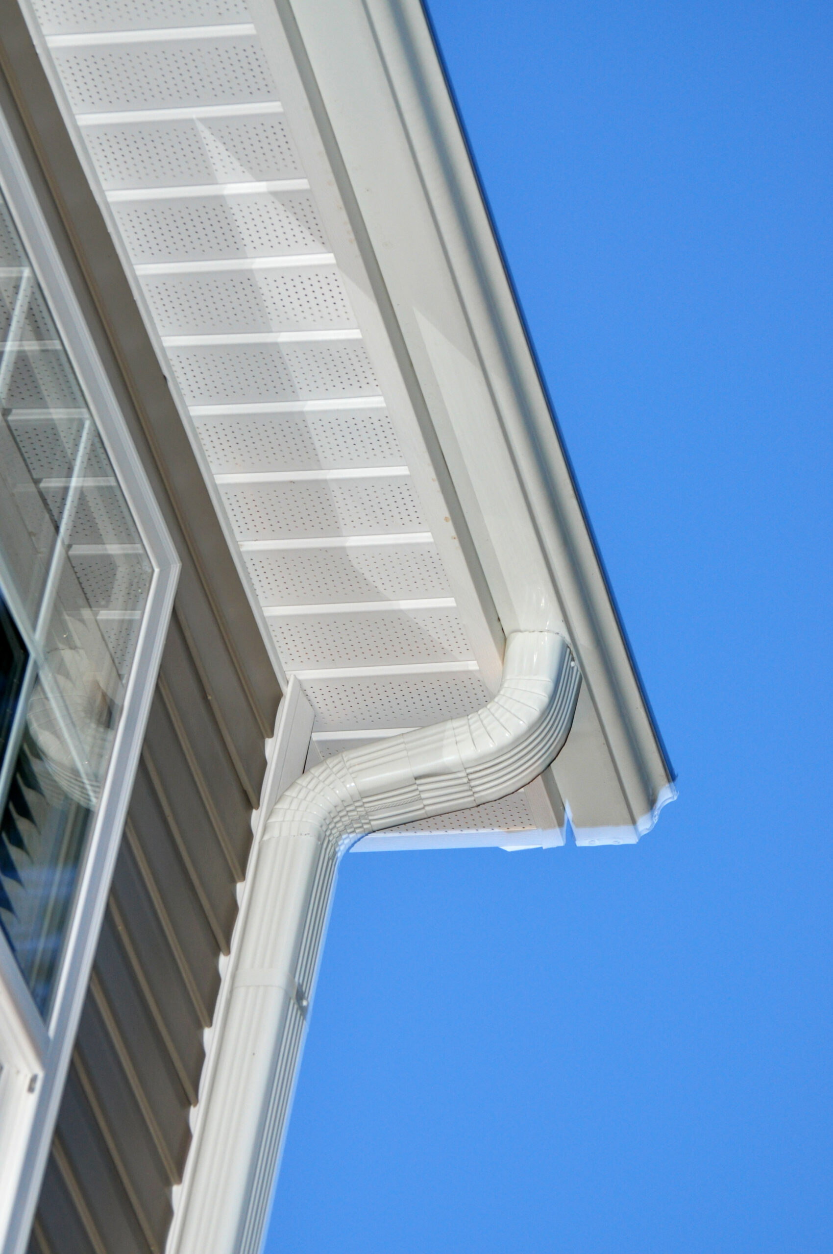 Boost Your Home’s Value: The Power of Proper Gutter Maintenance