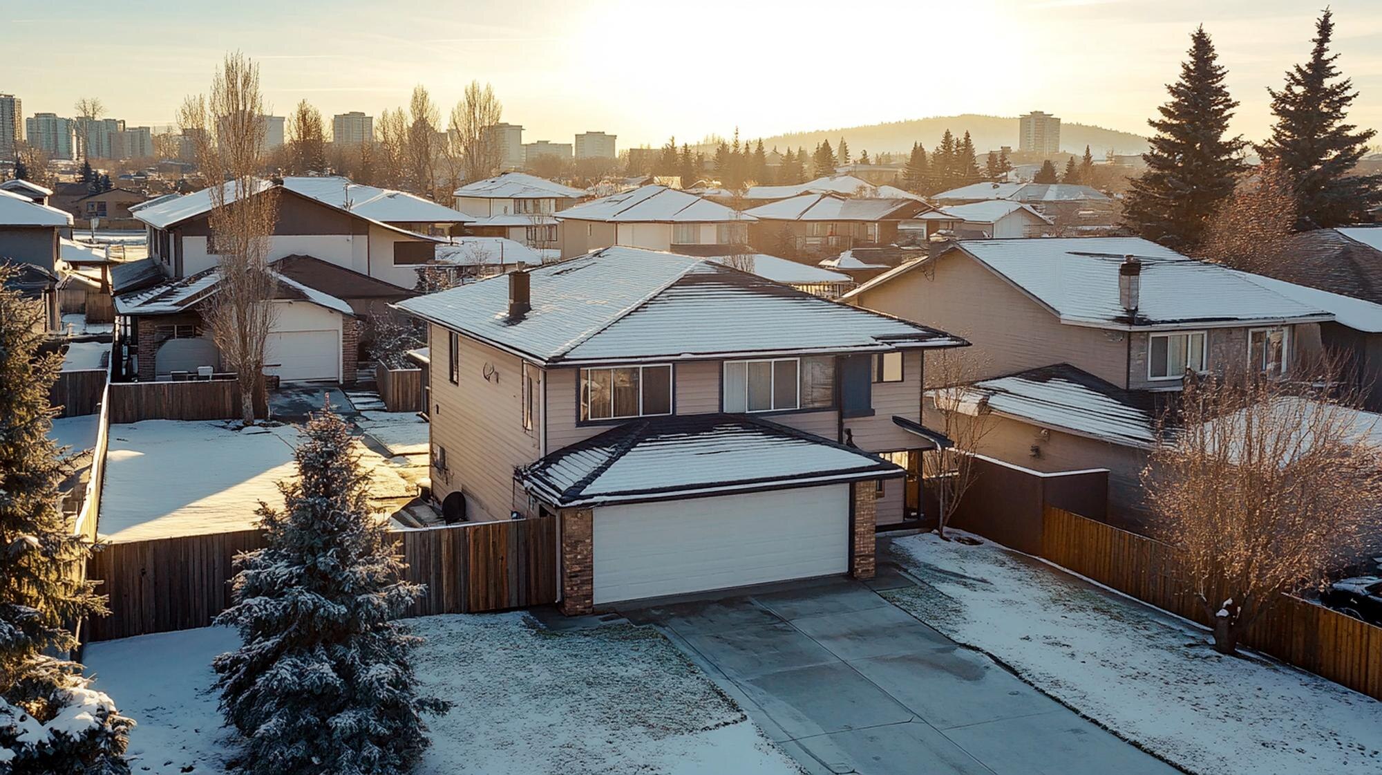 Unlocking the Hidden Advantages of Premium Roofing Materials