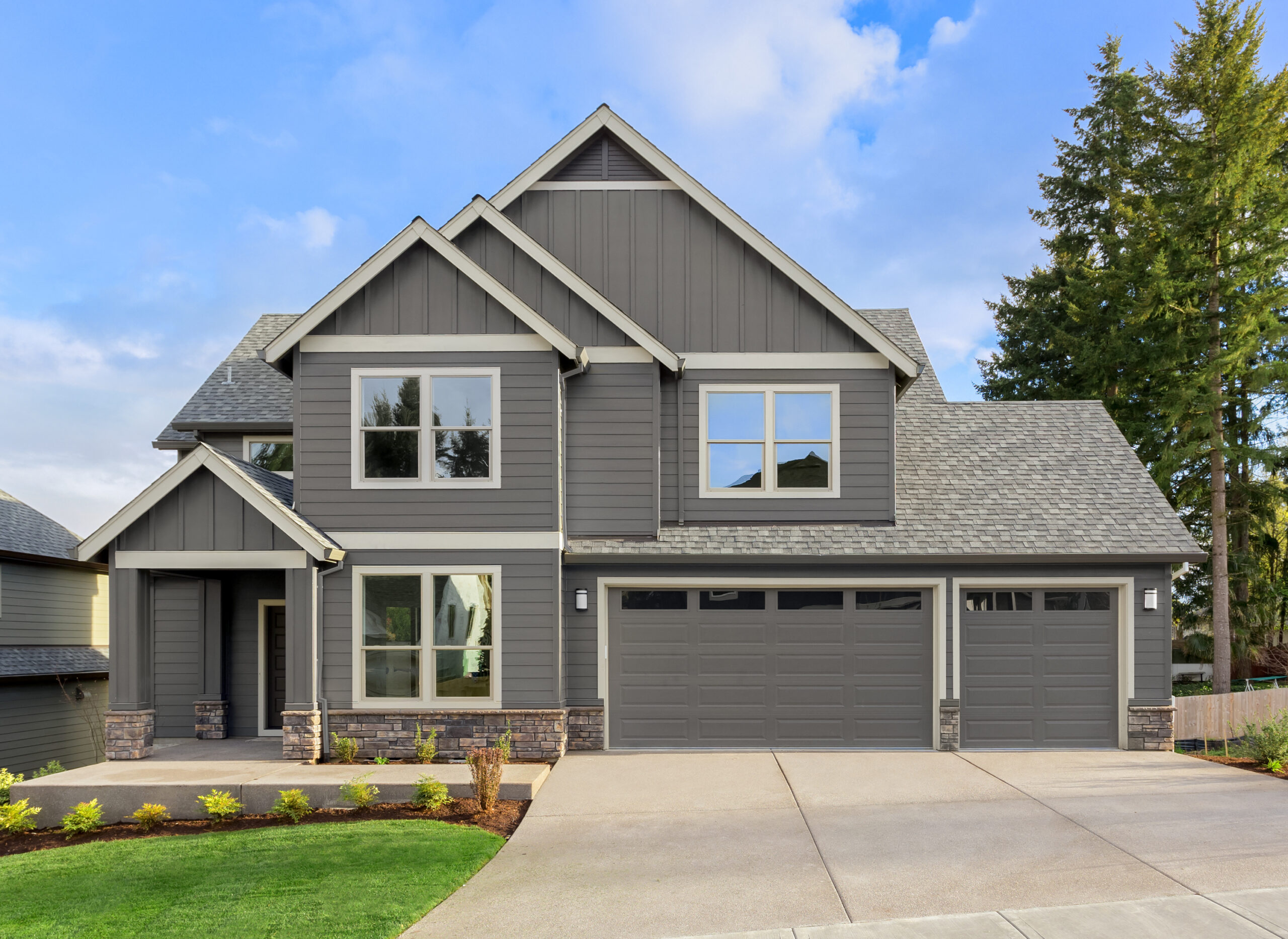 Maximize Your Home’s Value with Comprehensive Roofing Services