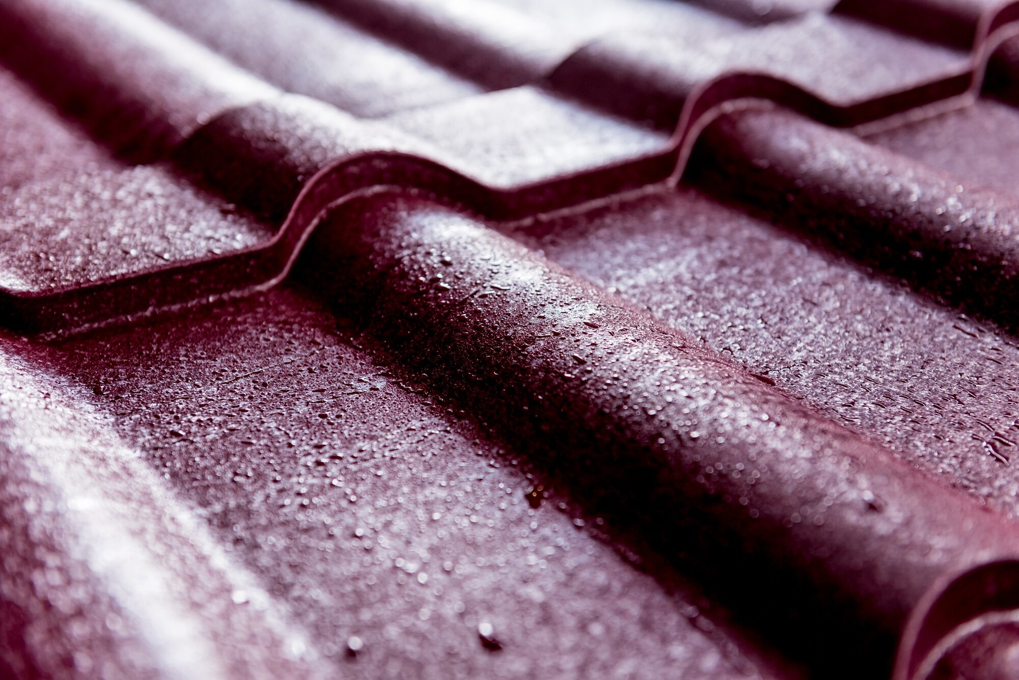 Choosing the Perfect Roofing Materials for Your Climate: A Homeowner’s Guide