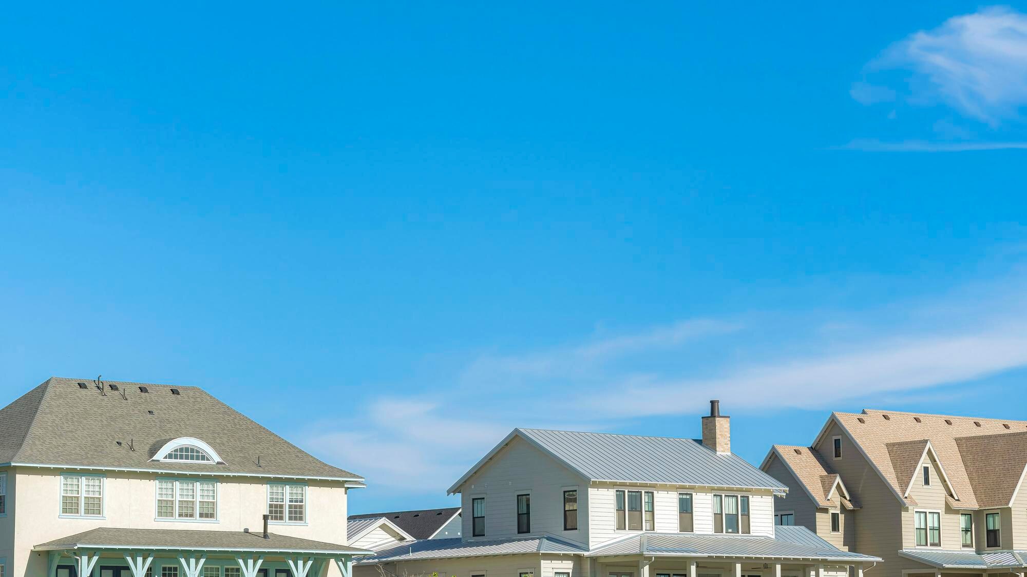 Maximize Your Home’s Value with Comprehensive Exterior Upgrades from MAX Roofing