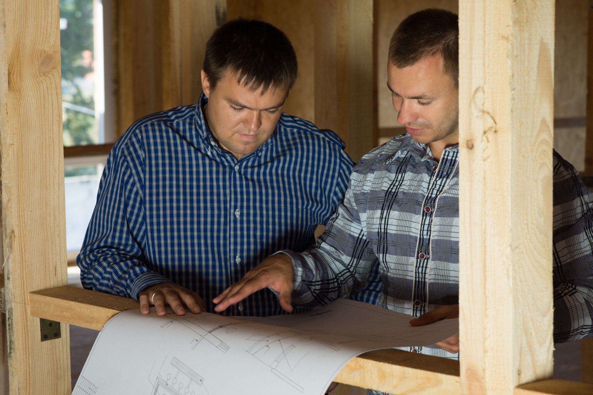 The Power of Transparency: Building Trust Through Open Communication in Roofing