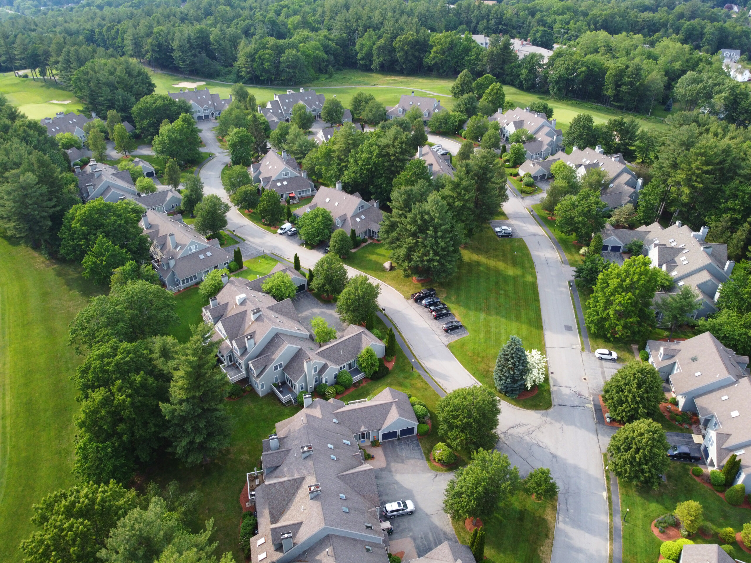 Unlock Savings and Efficiency: The Power of Comprehensive Home Improvement Services