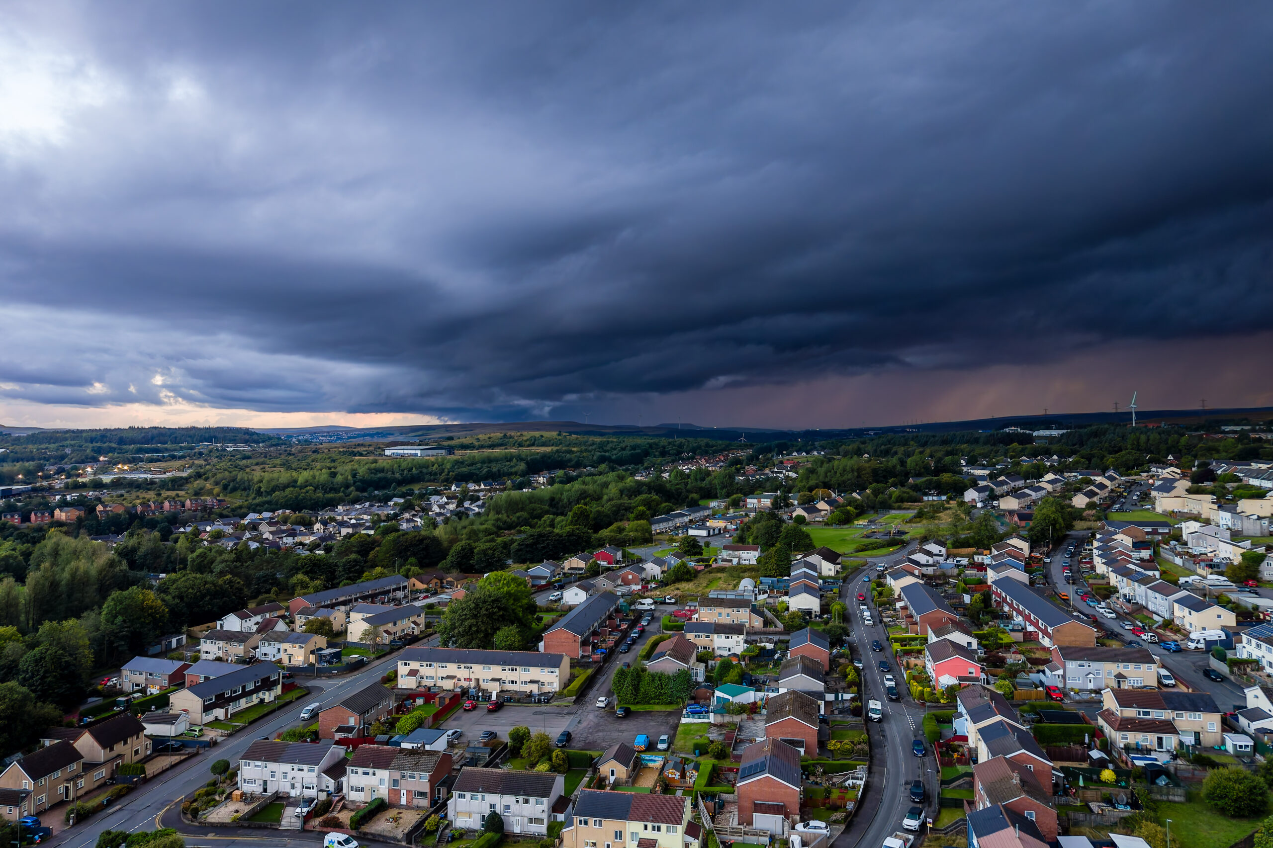 Storm-Proof Your Home: Essential Tips to Avoid Costly Repairs