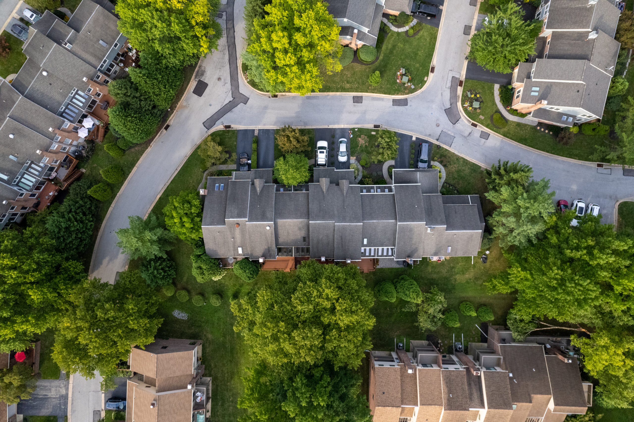 Mastering Your Roof Insurance Claim: A Step-by-Step Guide