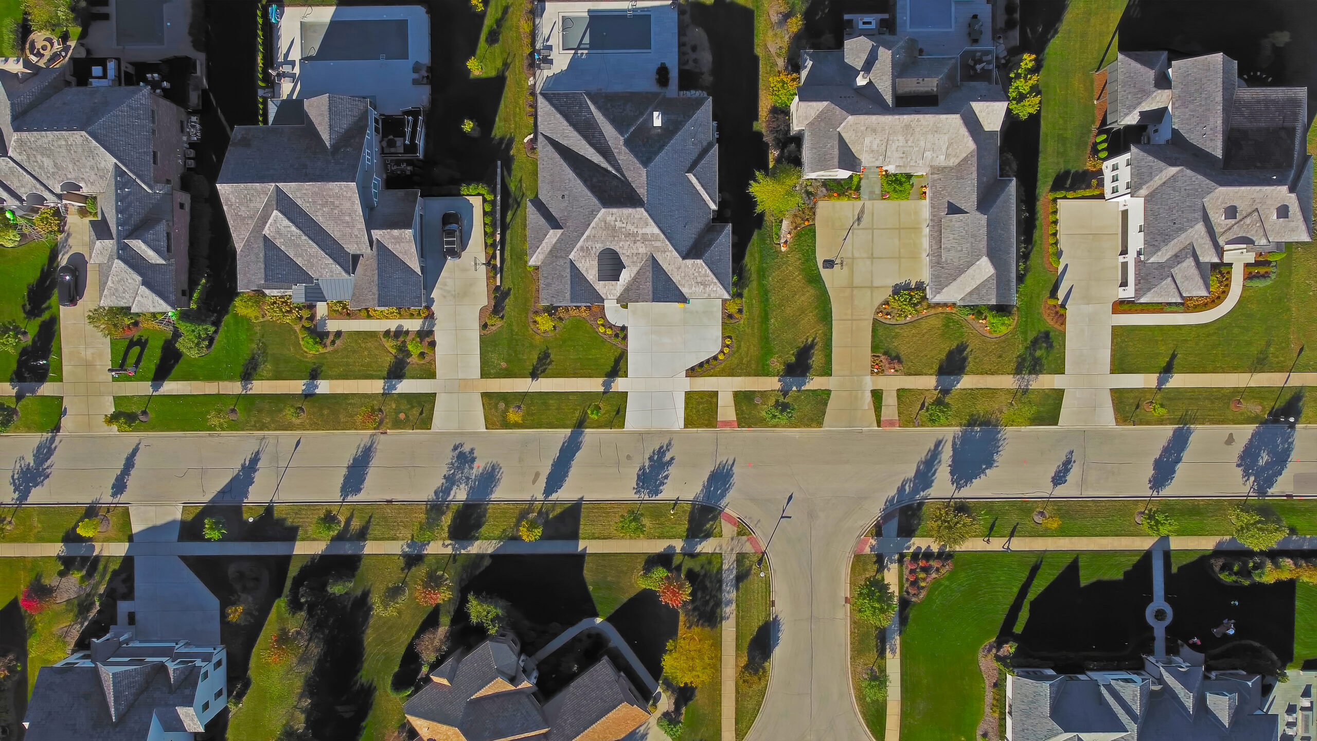 Why Comprehensive Home Improvement Matters: Roofing, Siding, and Windows