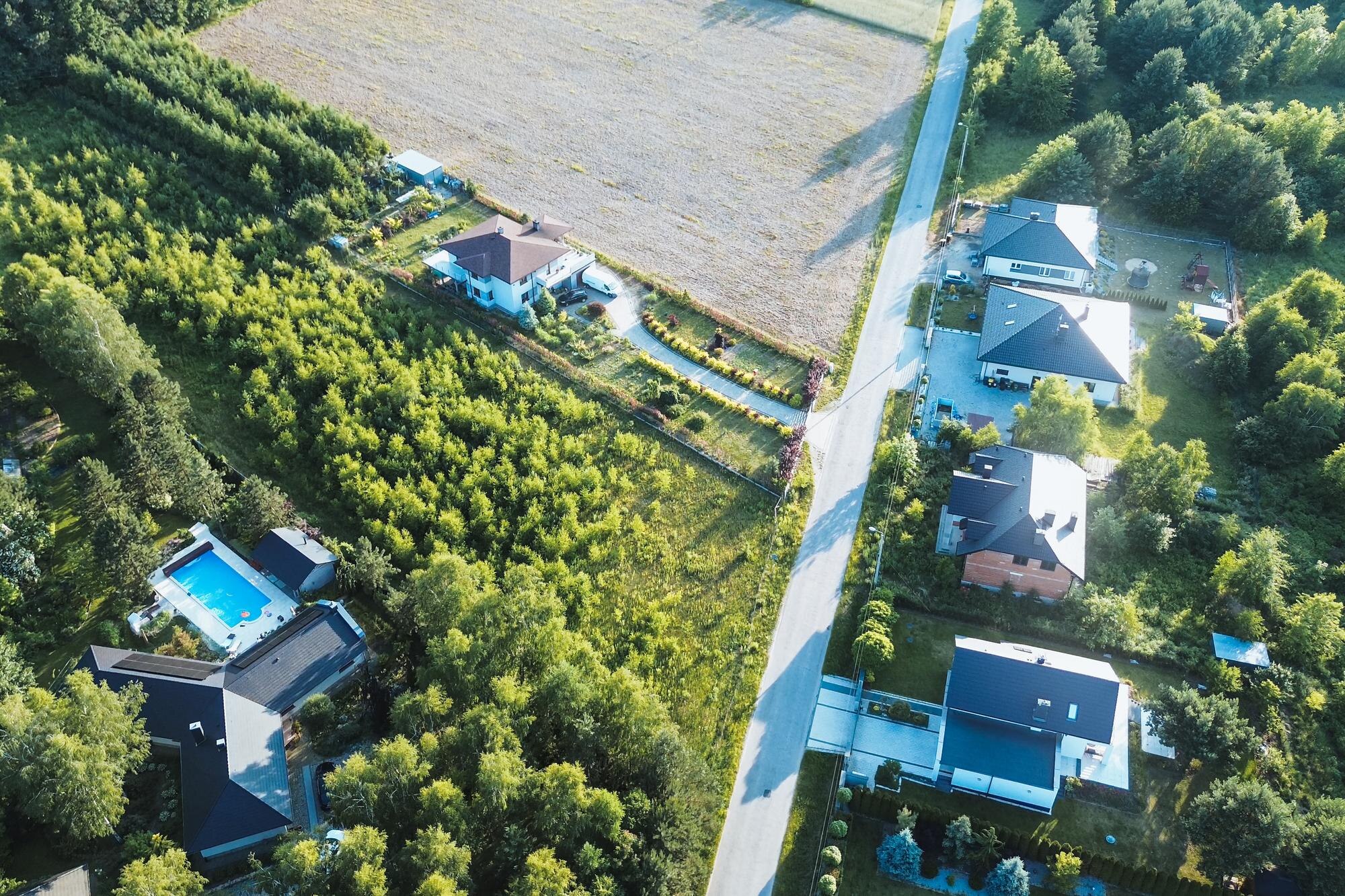 Energy-Efficient Window Options for Omaha & Council Bluffs Homes