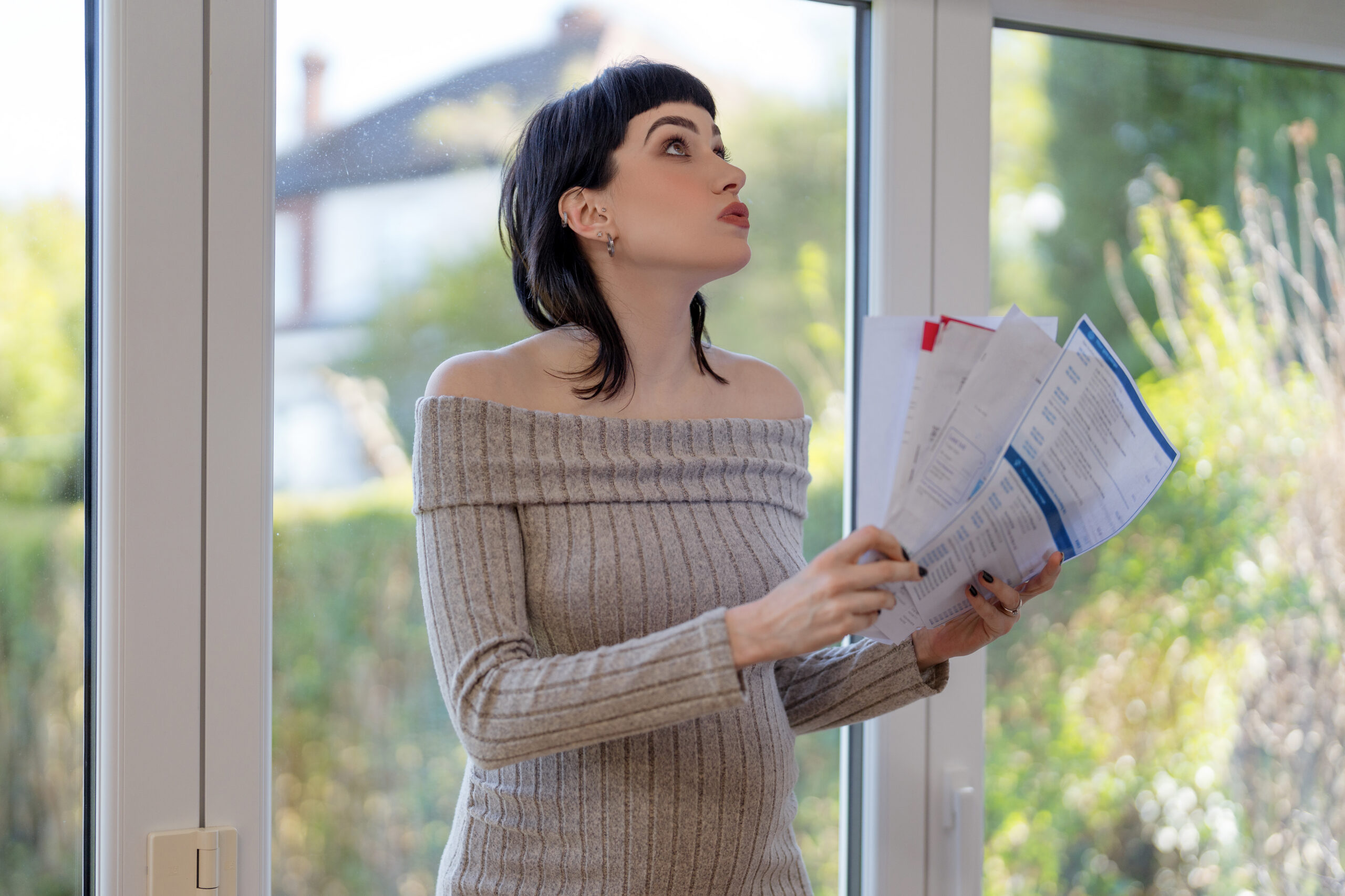 Navigating Roofing Insurance Claims in Nebraska and Iowa: A Homeowner’s Step-by-Step Guide