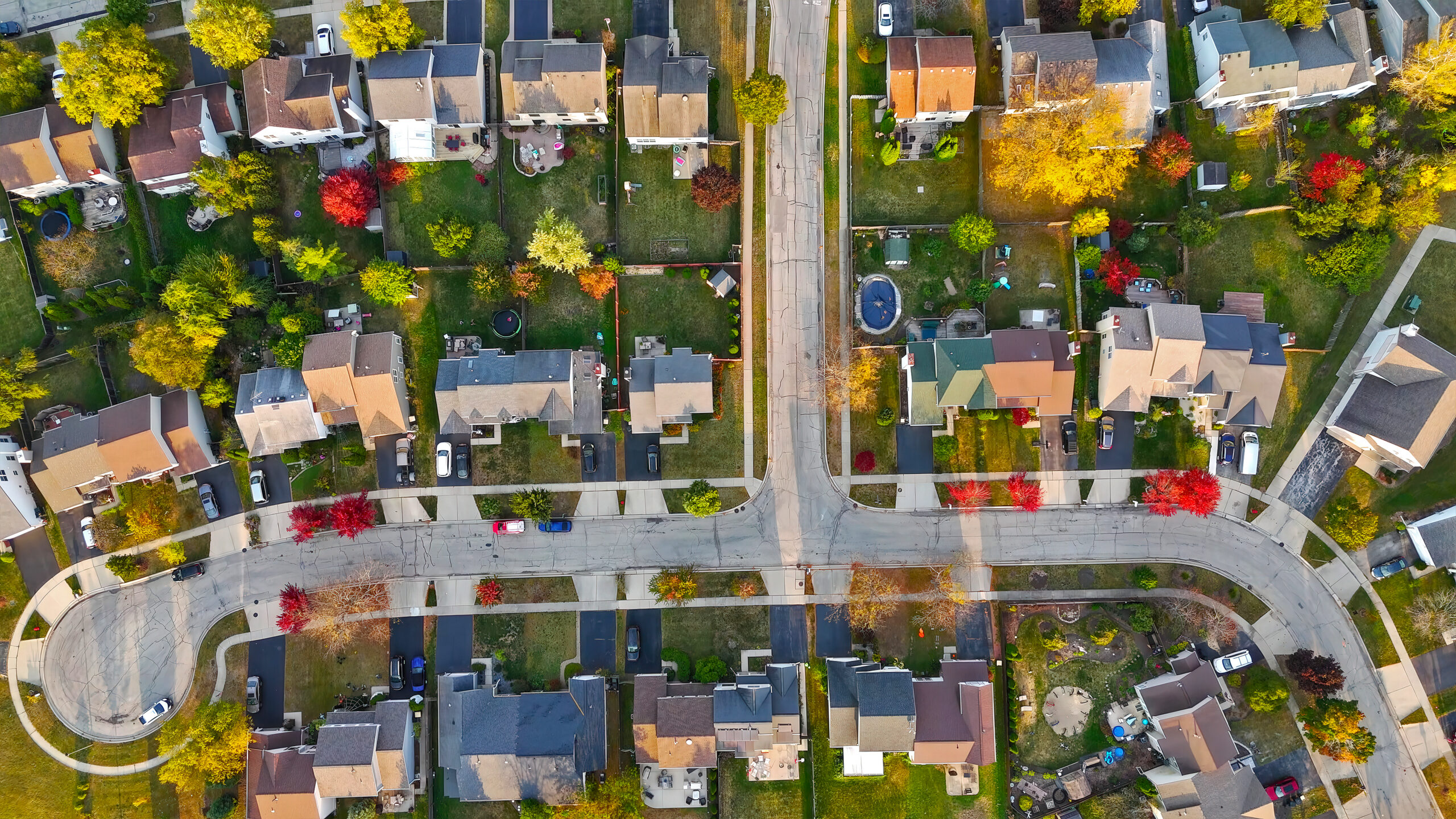 Protect Your Investment: Why Upgrading Roof, Siding, and Windows Together Makes Sense in Omaha and Western Iowa