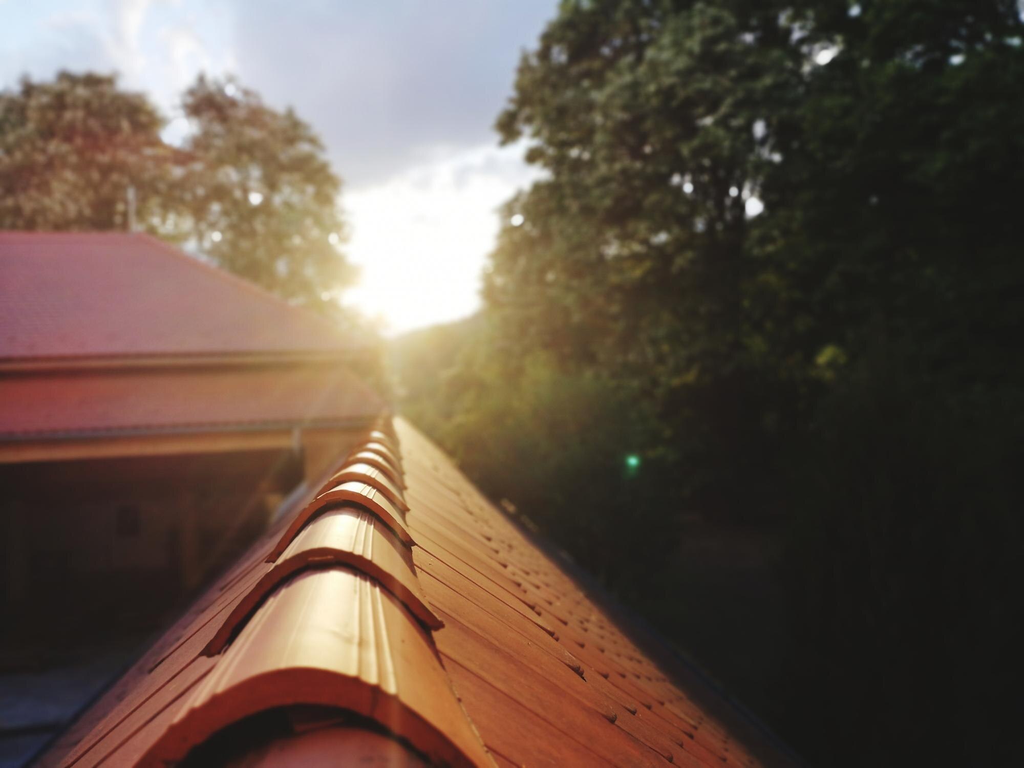 Why Professional Gutter Maintenance Is Essential for Nebraska Homeowners