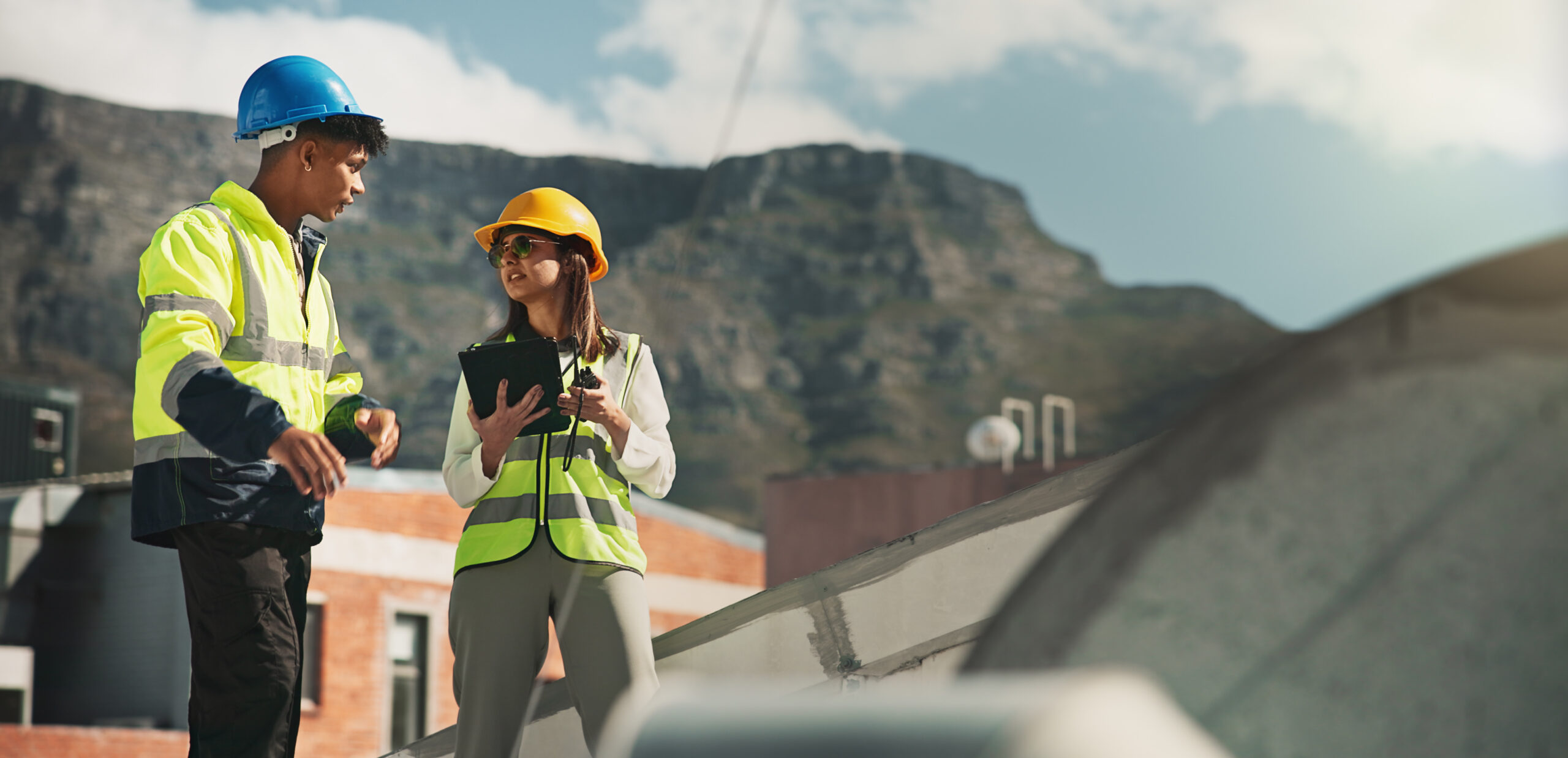 Navigating Your Roof Insurance Claim in Nebraska and Iowa: Step-by-Step Expert Advice