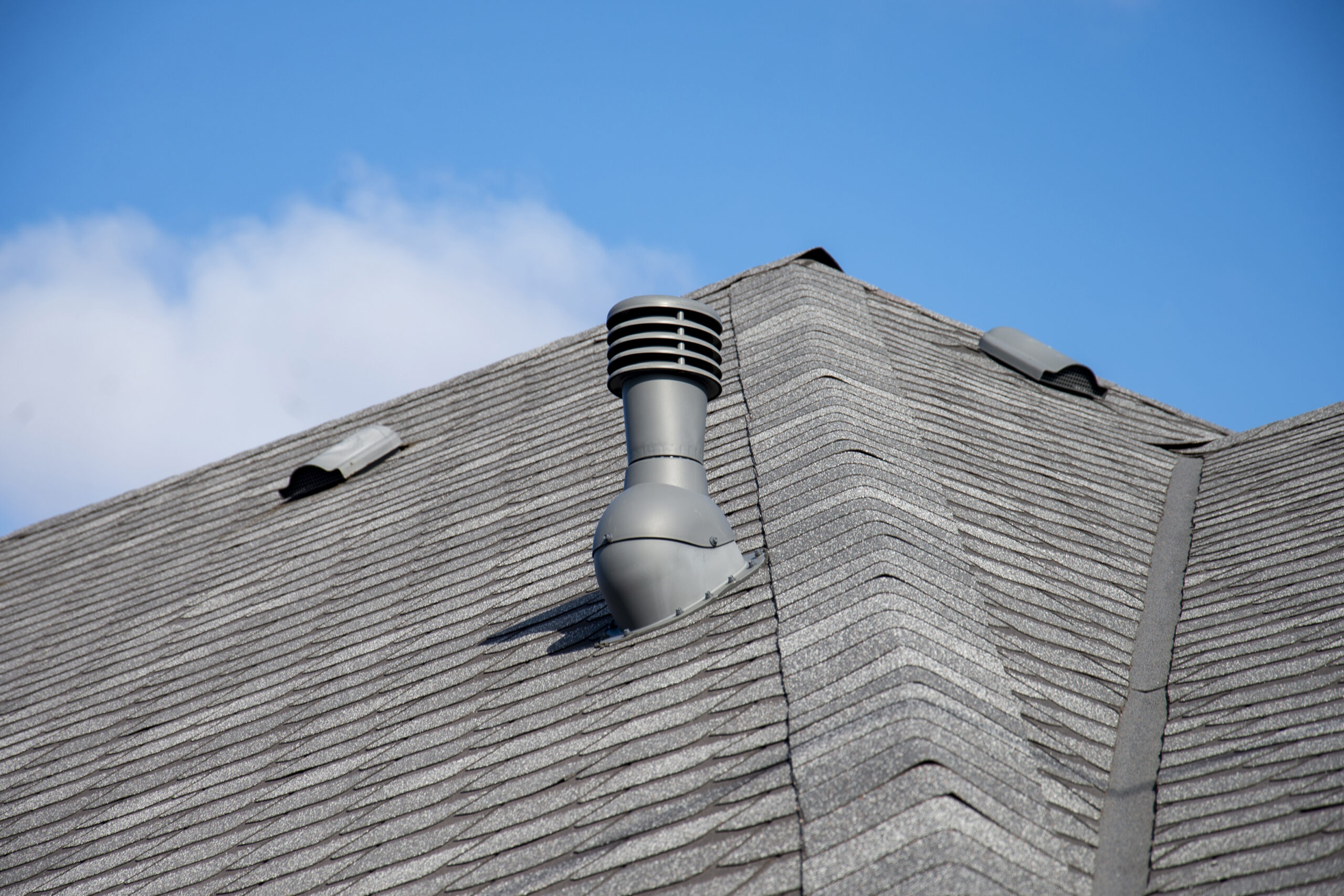 Breathe Easier and Save: How Attic Ventilation Improves Air Quality and Lowers Energy Bills in Nebraska & Iowa