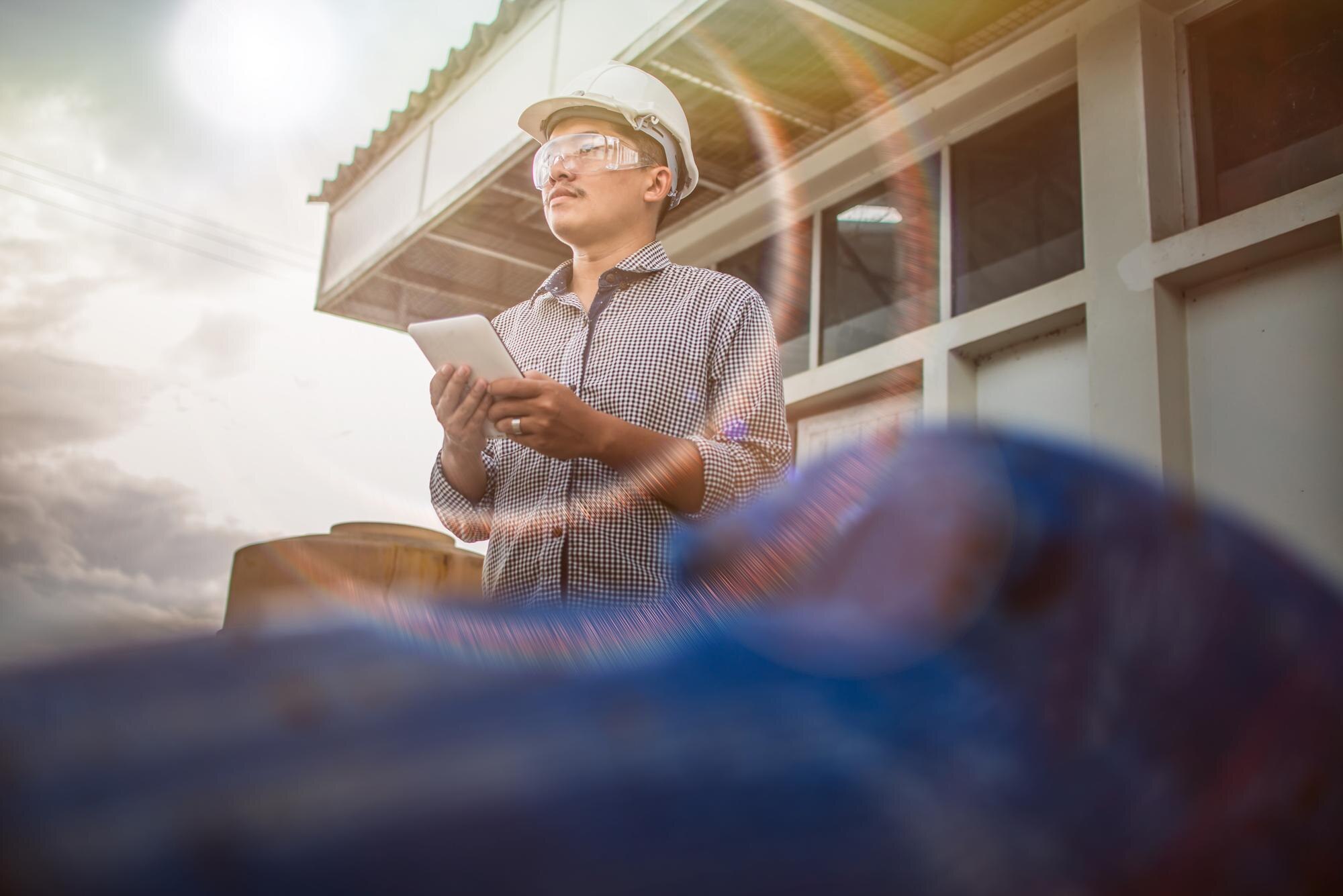 Roof Insurance Claims Made Simple: A Step-by-Step Guide for Nebraska & Iowa Homeowners