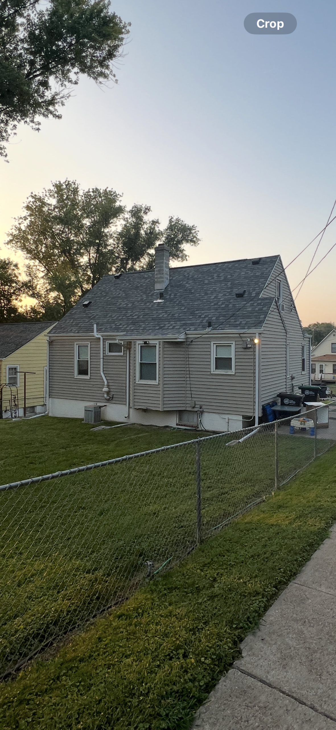 Which Siding Is Best for Your Nebraska or Iowa Home? A Simple Guide to Protection and Style